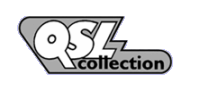 [QSL Collection Logo]