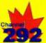 [Channel292 Logo]