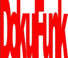 [DokuFunk Logo]