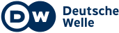 [Deutsche Welle Logo]