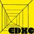 [EDXC Logo]