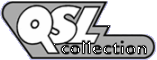 [QSL Collection Logo]