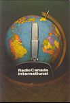 Radio Canada International (1974)