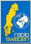 Radio Sweden (1971)