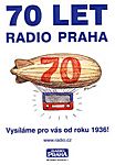 Radio Prague (2006)