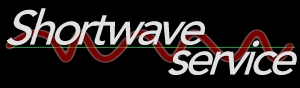 [Shortwaveservice Logo]